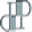 studiohap.net