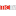 tictv-web.com