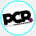 pcr.tv