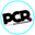 pcr.tv