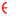 edwardgeorge.com.au