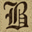 elbaitpub.com
