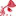 nyanslab.net