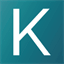 thekillick.com