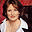 nancymazurowski.com