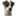 handlbergrussells.de
