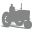 tractr.net