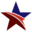 chiphowardaz.com