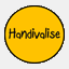 handivalise.fr