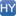 bbs.hyphp.cn
