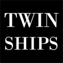 twin-ships.com