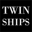 twin-ships.com