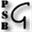 psb-gallery.co.uk