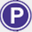 heyan.com