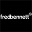 fredbennett.co.uk