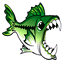 propointlures.com