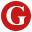 lcdplazmatamiri.com
