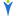 evs7.com