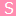 snapnzip.com