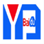 ydbaidu.cn