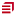 eiffage-bauholding.de