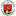 mokyklos.ittc.vu.lt