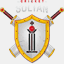 darpananand.com