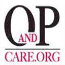 oandpcare.org