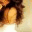 mysugarsecrets.wordpress.com