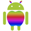 apfeldroid.de