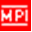mpiweb.com