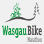 wasgaubike.de