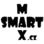 smartmax.cz