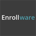 gatorcpr.enrollware.com