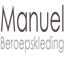 manuelberoepskleding.com