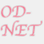 od-net.jp