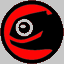 embasy-shop.com
