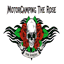 mctherose.com