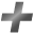 hmucare.com