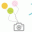 codomocamera.com