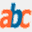 sec.abc.ru