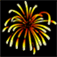firework.co.nz