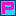 putigame.com