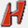 thehijinx.co.uk