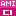 amicissimi.it