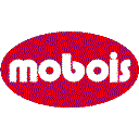 mobois.com