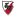tcweiss-rot.de
