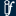impactfactory.com