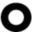 luebert.com