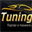 tuningcars.info